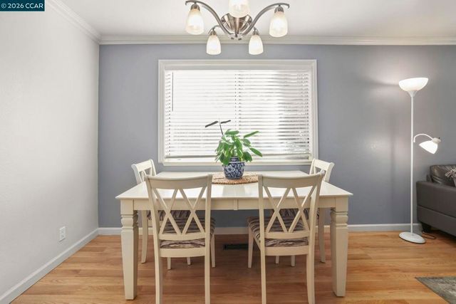 641 Chadwick Lane, Bay Point, CA 94565