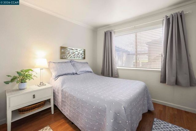 641 Chadwick Lane, Bay Point, CA 94565