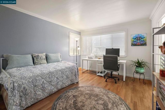 641 Chadwick Lane, Bay Point, CA 94565