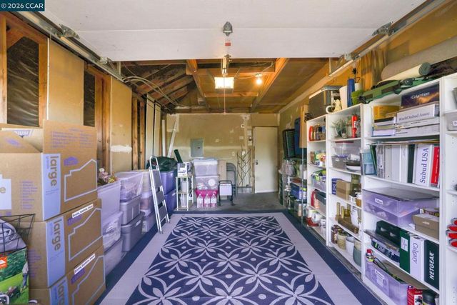 641 Chadwick Lane, Bay Point, CA 94565