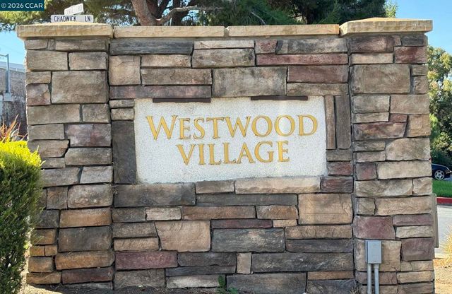 641 Chadwick Lane, Bay Point, CA 94565