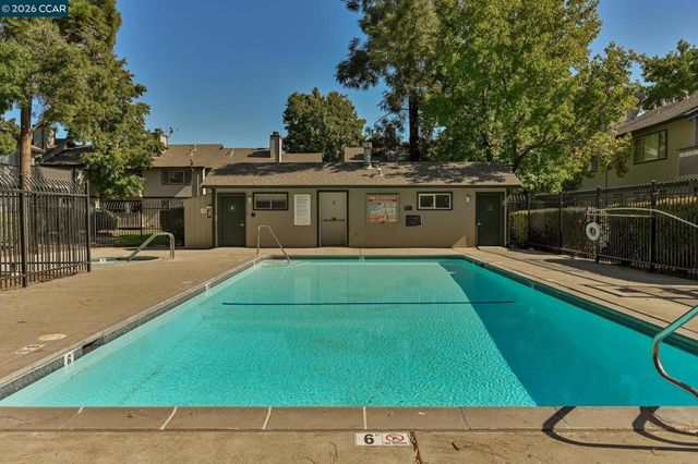 641 Chadwick Lane, Bay Point, CA 94565