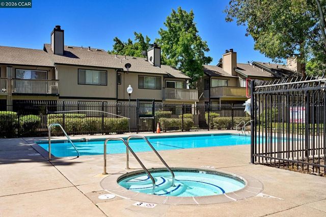 641 Chadwick Lane, Bay Point, CA 94565