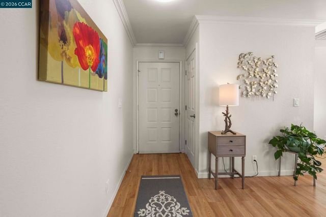 641 Chadwick Lane, Bay Point, CA 94565