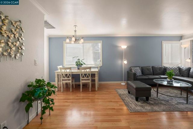 641 Chadwick Lane, Bay Point, CA 94565