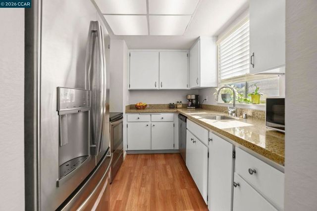 641 Chadwick Lane, Bay Point, CA 94565