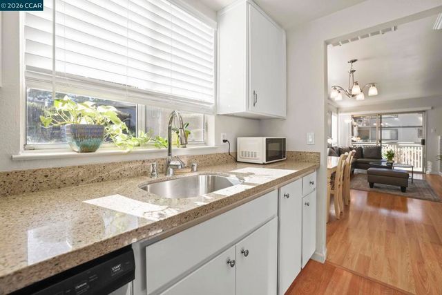 641 Chadwick Lane, Bay Point, CA 94565