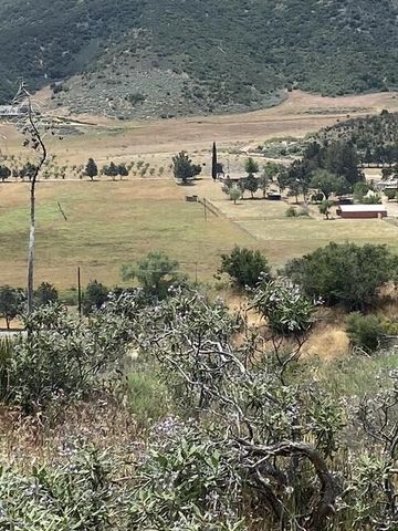 11039 Elizabeth Lake Road, Leona Valley, CA 93551