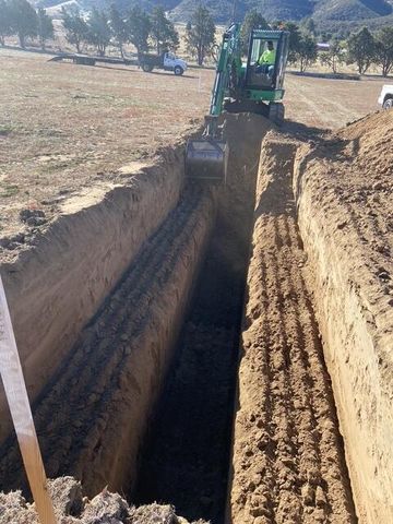 11039 Elizabeth Lake Road, Leona Valley, CA 93551