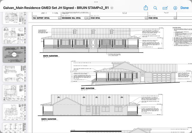 11039 Elizabeth Lake Road, Leona Valley, CA 93551