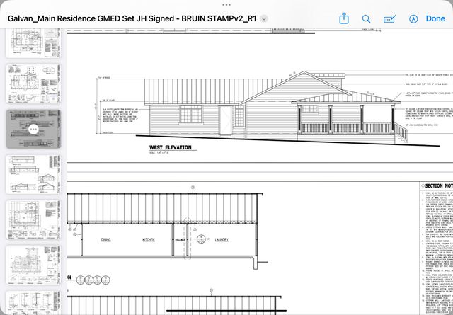 11039 Elizabeth Lake Road, Leona Valley, CA 93551