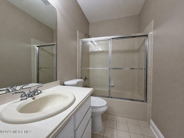 31 Skimmer Lane, Port Monmouth, NJ 07758