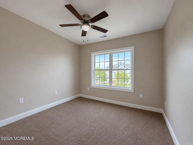 31 Skimmer Lane, Port Monmouth, NJ 07758