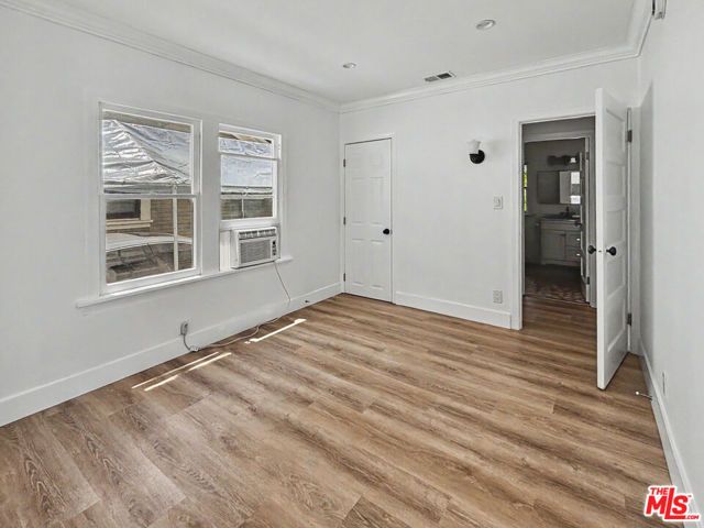 2139 Holly Drive, Los Angeles, CA 90068