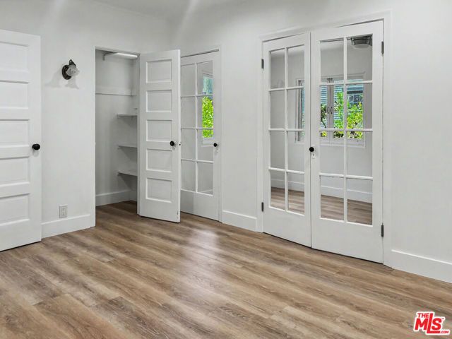 2139 Holly Drive, Los Angeles, CA 90068