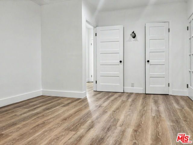 2139 Holly Drive, Los Angeles, CA 90068