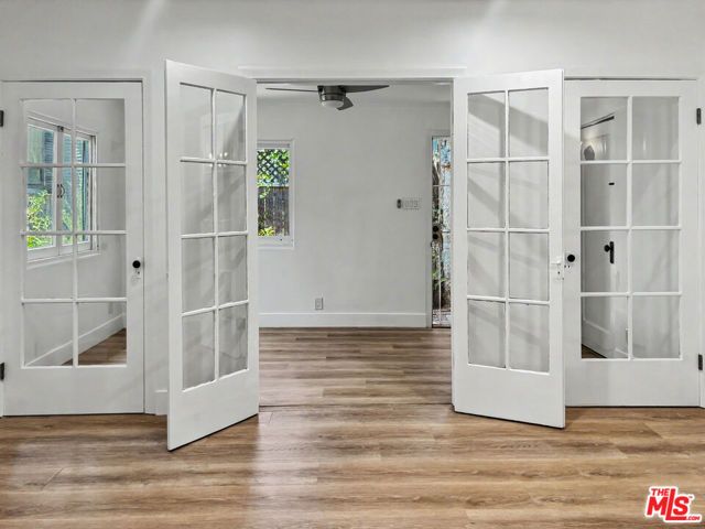 2139 Holly Drive, Los Angeles, CA 90068