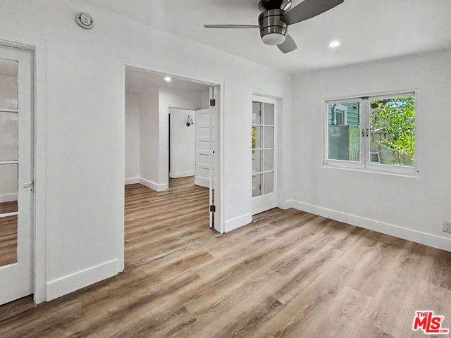 2139 Holly Drive, Los Angeles, CA 90068