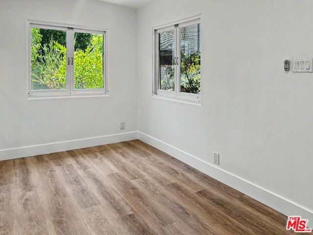 2139 Holly Drive, Los Angeles, CA 90068