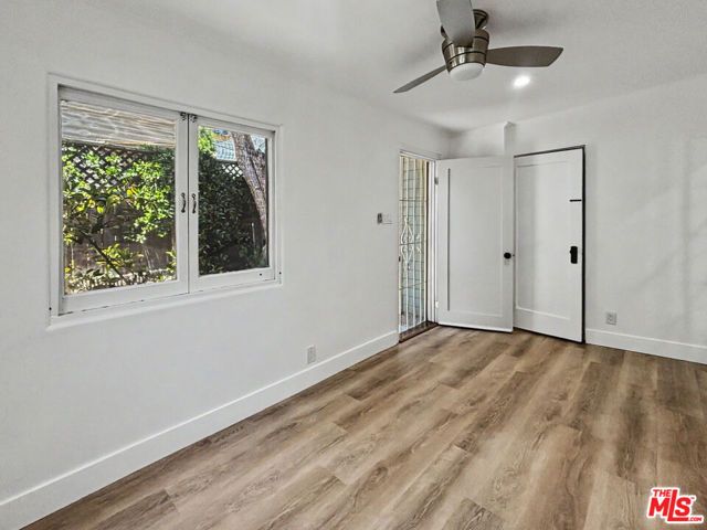 2139 Holly Drive, Los Angeles, CA 90068