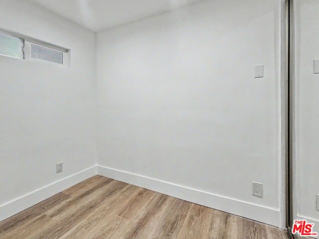 2139 Holly Drive, Los Angeles, CA 90068