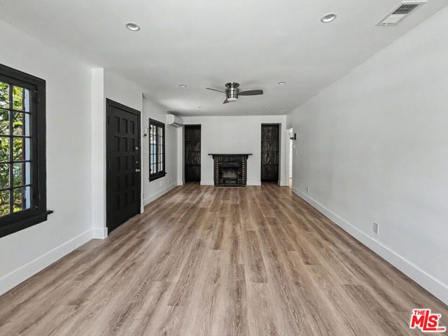 2139 Holly Drive, Los Angeles, CA 90068