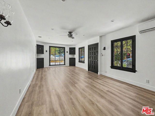 2139 Holly Drive, Los Angeles, CA 90068