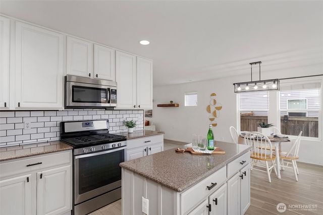 2178 SW Lazuli Street, Port Orchard, WA 98367