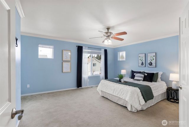 2178 SW Lazuli Street, Port Orchard, WA 98367