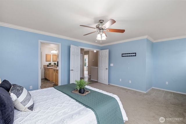 2178 SW Lazuli Street, Port Orchard, WA 98367