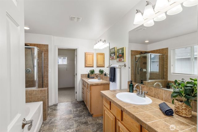 2178 SW Lazuli Street, Port Orchard, WA 98367