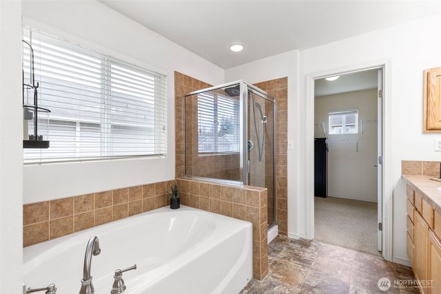 2178 SW Lazuli Street, Port Orchard, WA 98367