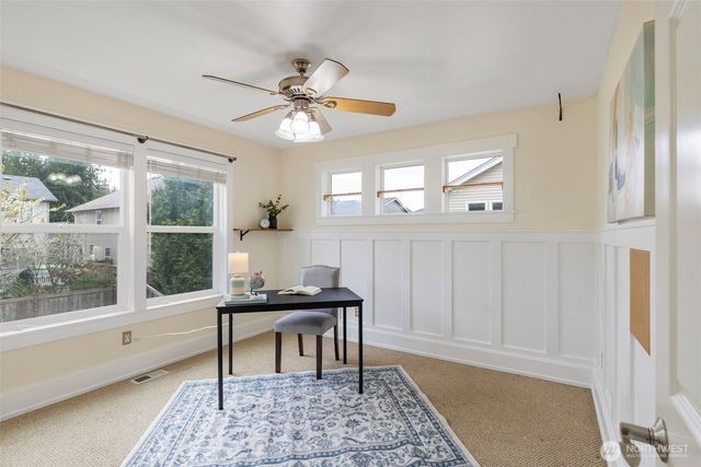 2178 SW Lazuli Street, Port Orchard, WA 98367