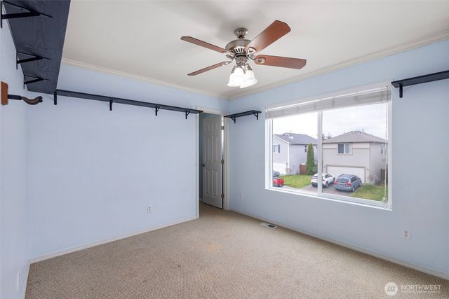 2178 SW Lazuli Street, Port Orchard, WA 98367