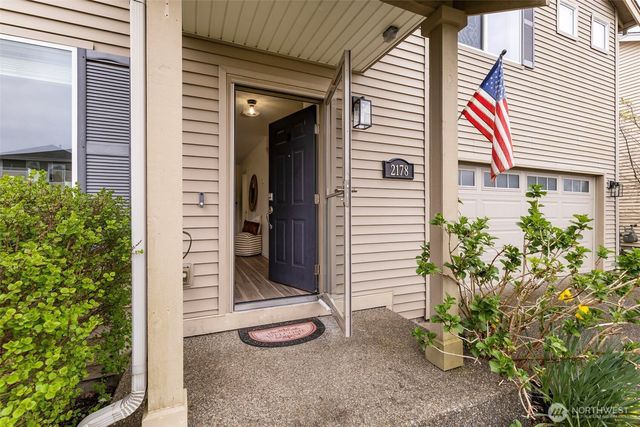 2178 SW Lazuli Street, Port Orchard, WA 98367