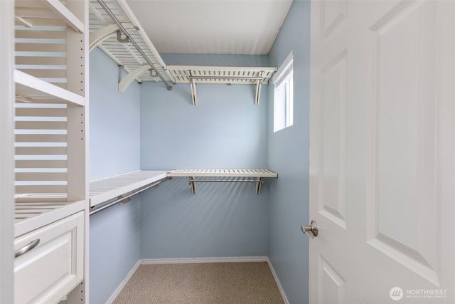 2178 SW Lazuli Street, Port Orchard, WA 98367