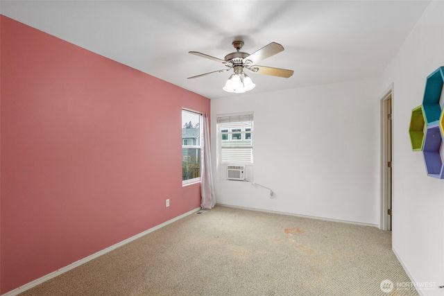 2178 SW Lazuli Street, Port Orchard, WA 98367
