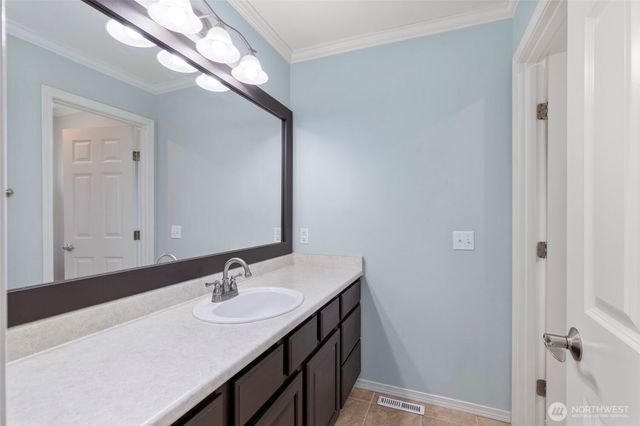 2178 SW Lazuli Street, Port Orchard, WA 98367