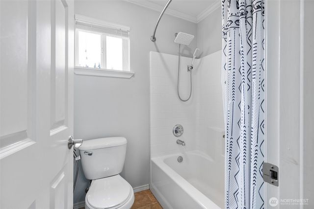 2178 SW Lazuli Street, Port Orchard, WA 98367