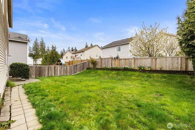 2178 SW Lazuli Street, Port Orchard, WA 98367