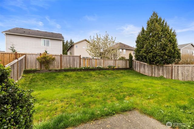 2178 SW Lazuli Street, Port Orchard, WA 98367