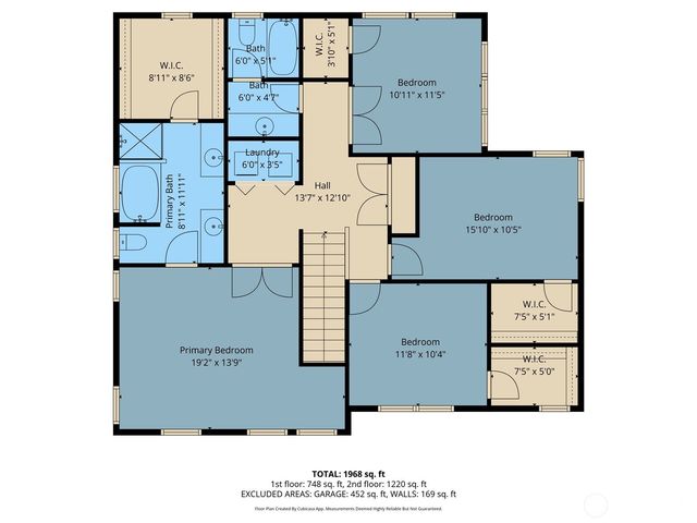 2178 SW Lazuli Street, Port Orchard, WA 98367