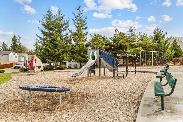 2178 SW Lazuli Street, Port Orchard, WA 98367