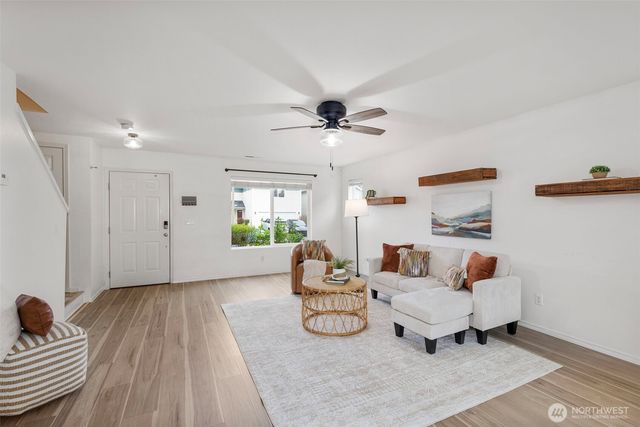 2178 SW Lazuli Street, Port Orchard, WA 98367