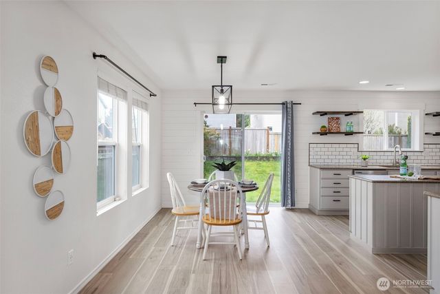 2178 SW Lazuli Street, Port Orchard, WA 98367