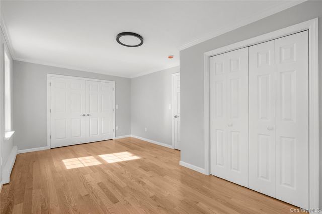 30 AKA 79 Cerone Avenue, Yonkers, NY 10704