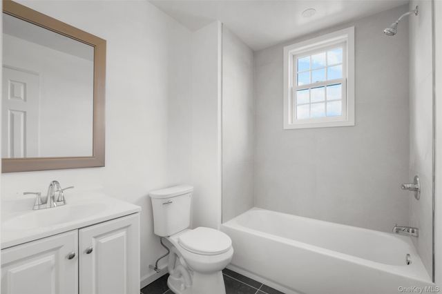 30 AKA 79 Cerone Avenue, Yonkers, NY 10704