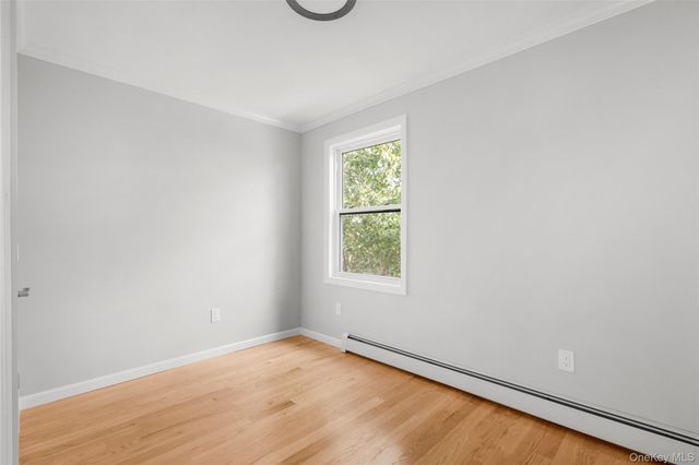 30 AKA 79 Cerone Avenue, Yonkers, NY 10704