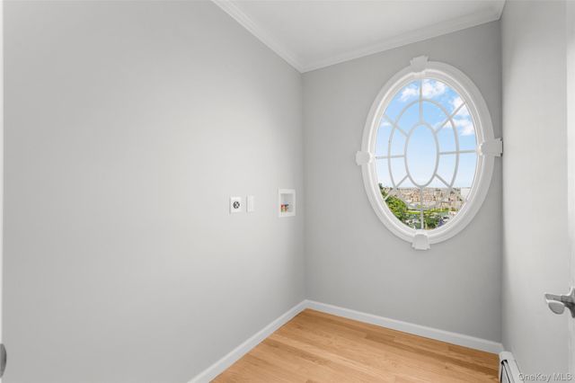 30 AKA 79 Cerone Avenue, Yonkers, NY 10704