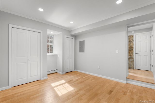 30 AKA 79 Cerone Avenue, Yonkers, NY 10704